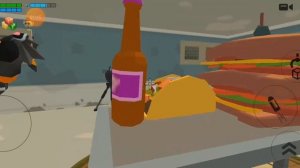 Готовим с содой агро