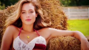 Mr.Marius - Nella Notte Blu