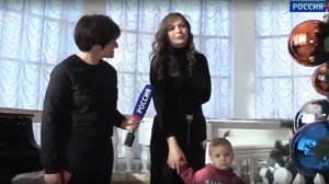 Наши военкоры от 28.12.2025 анонс, что будет в эфире