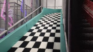 игровой город.mp4