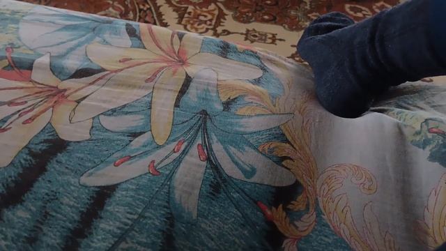 извините меня смотреть онлайн