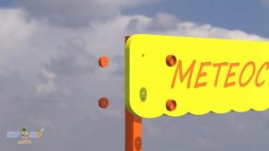 Входная группа NEW