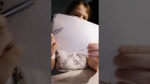 VID_20251228_105721.mp4