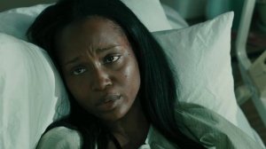 Какой урок я должна усвоить¿ (кф. Пила 6)