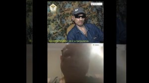 Кто такой украинец Самоидентификация