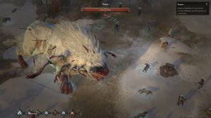 #WarTales.Все DLC Варталес серия-28