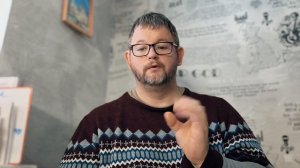 № 6794 Интересные вести