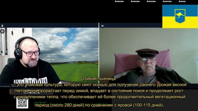 Оно разумное смотреть онлайн