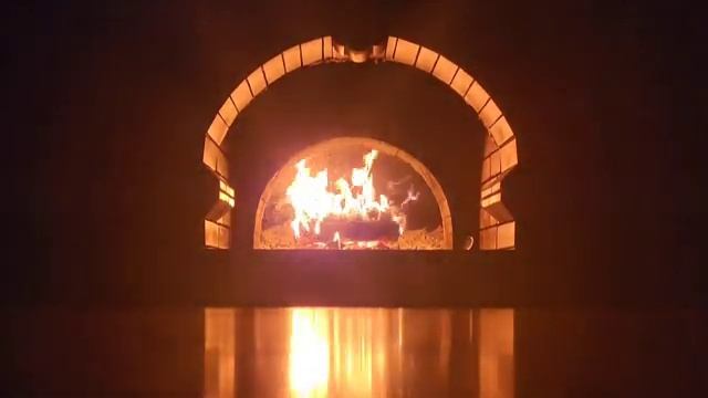 Рассказ _Святая ночь _. смотреть онлайн