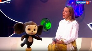 Синяя птица от 28.12.2025 анонс, что будет в эфире