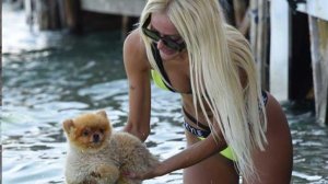 ✅ ПРИКОЛЫ С ЖИВОТНЫМИ 2025 — СМЕЙСЯ ДО СЛЁЗ! 🐶🐱