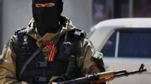 СИТУАЦИЯ на УКРАИНЕ на 28.12.2025