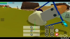 обновление в чг 5.0.0 выйдет?