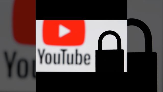 Google account , where my YouTube video and profile not let them 'in' !