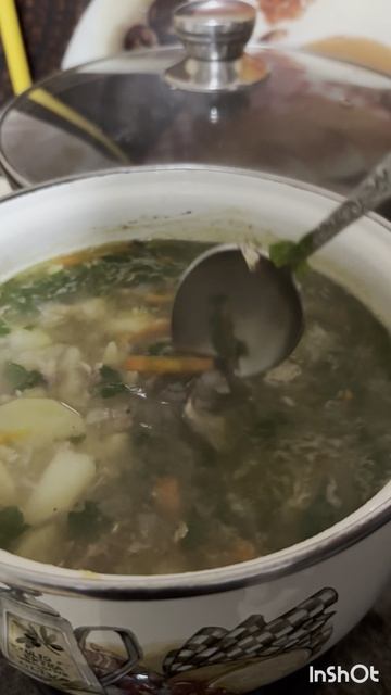 Варим и кулинарим! смотреть онлайн