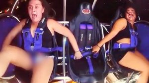 Самые ужасные провалы года | Попробуйте не засмеяться 💩