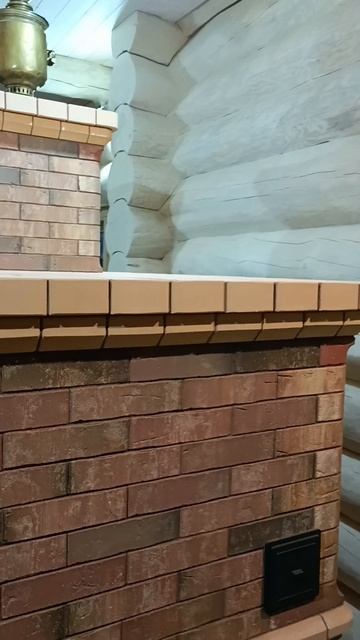 Русская печь Валентина Андреевна смотреть онлайн