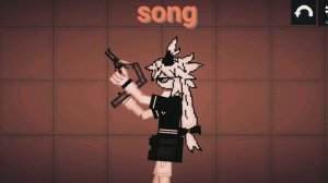 😎Song Oliver ⚠️ 😎Песня Оливер ⚠️ (audio) (аудио) fpe