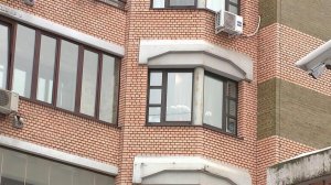 Вторичный рынок жилья начал оживать после решения Верховного суда в деле о квартире Ларисы Долиной.