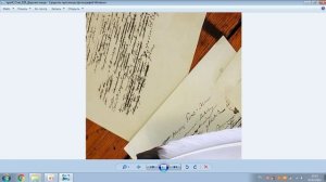 opsrif_Стих_029_Дороже пищи