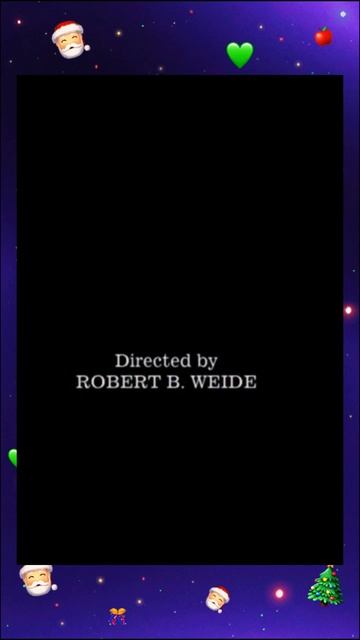 Когда отключили свет. смотреть онлайн