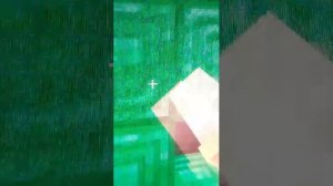 Майн механизмы