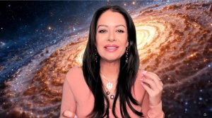 Звездное семя, январь 2026: Сообщение от ГФ через Аврору Рэй