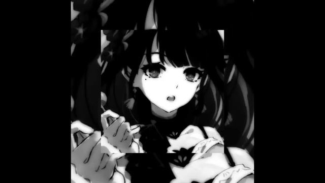 когда ты улыбаешься смотреть онлайн