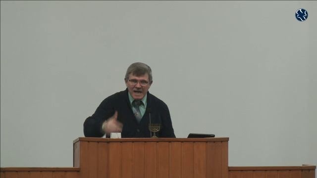 Агнец взял книгу, чтобы дать её народу смотреть онлайн