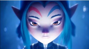 Легенды⚡⭐Русский Трейлер (Дубляж_ 2026) Мультфильм