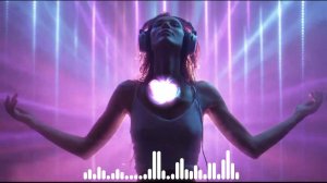 Music Ground - Deep Horizon