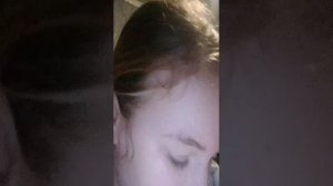 готовка на завтра