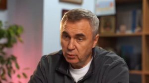 Мессенджер Макс. Устанавливать или нет. Самый опасный мессенджер которые обманывают мошенники