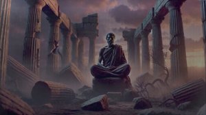 Ты сможешь выработать иммунитет  и  стать психологически не уязвимым. Психология Карла Юнга.