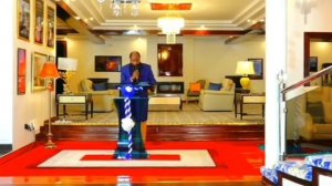 07.04.2020 В ЛЮБОЙ МОМЕНТ ЦЕРКОВЬ МОЖЕТ БЫТЬ ВЗЯТА ОТ ЗЕМЛИ. ВСЕМИРНОЕ БОГОСЛУЖЕНИЕ 1-4часть