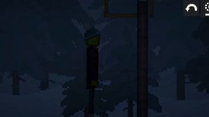 Сериал "Сообщение" первая серия