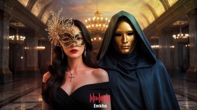 ERA - Ameno (Emkha Remix) смотреть онлайн