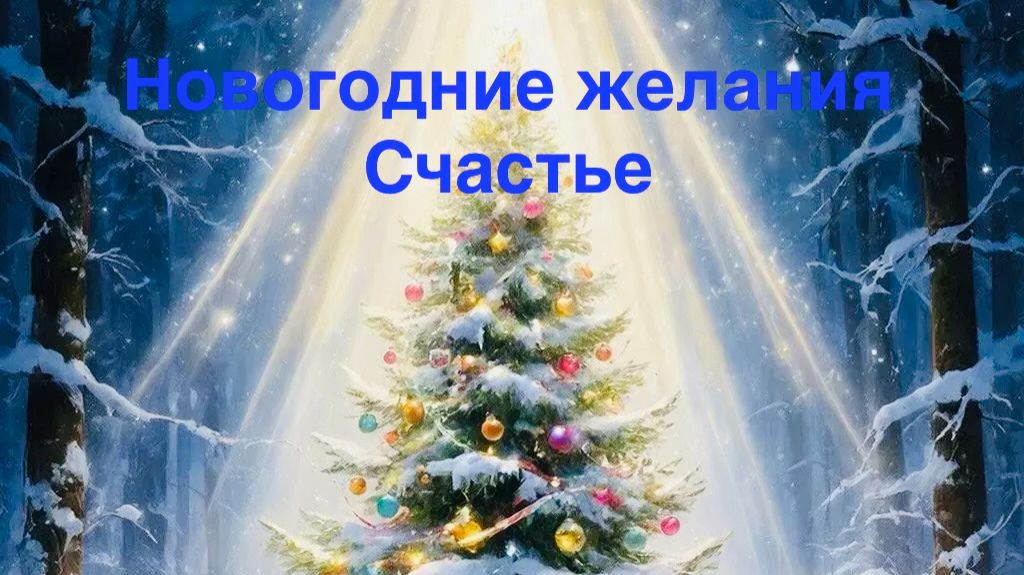 Счастье смотреть онлайн