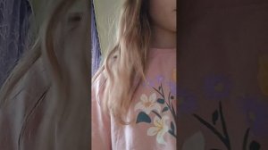 приборка- влог