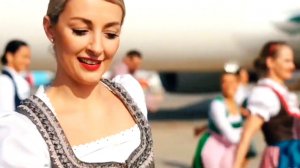 AY YOLA - HOMAY Eurodance HiT Remix