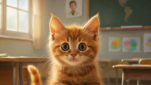 РАЗВЛЕКАТЕЛЬНОЕ ВИДЕО ДЛЯ ДЕТЕЙ