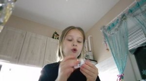 1000009722.mp4💃😘