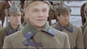 Офицеры из народа!