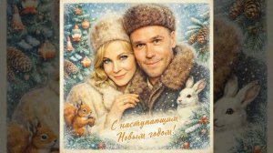 М&М #любимаякинопара