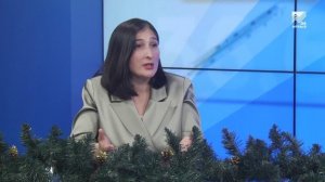 Здоровье - Врач-кардиолог Мадина Шаханова