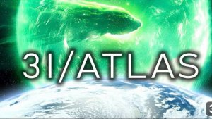 ВТОРЖЕНИЕ НЛО НА НАШУ ТЕРРИТОРИЮ НЕИЗБЕЖНО