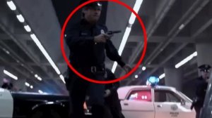 оружие из терминатор.mp4