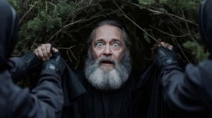 Спектор Газа - Поп Василий #shorts .mp4