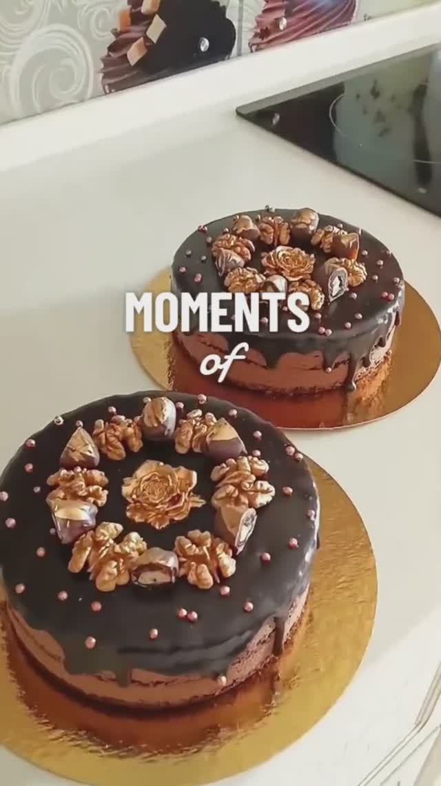 Спасибо, что остаётесь со мной. смотреть онлайн