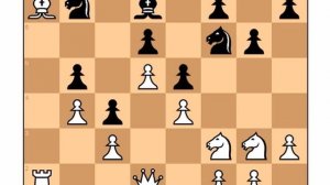 5 кратный Чемпион Германии бросил вызов Анатолию Карпову